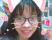 received_272907186509847[2].jpeg