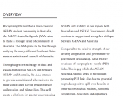 Capture.PNG