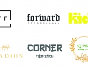 logo all.jpg