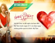 hon-5000-loi-chuc-duoc-gui-den-my-tam-truoc-them-heart-beat.jpg
