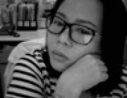 thngoc2.jpeg
