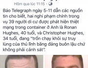 F901ABEC-DDDE-4921-A961-6E5D8E51F1D4.png