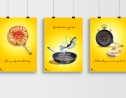 Free-3-Poster-Mockup-PSD-Template2.png