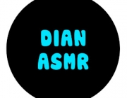 asmr.jpg