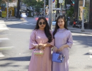 Thiết kế chưa c&oacute; t&ecirc;n (4).png