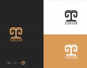 20e243156059179.63607d6706b83.png
