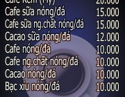 160514110046518003195.jpg