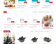 Đồ gia dụng thủy tinh cao cấp   Sapakitchen.png