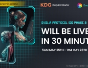 30min(eviola).png