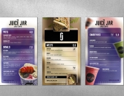 Mockup-Menu_4.jpg