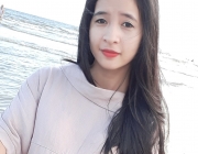 nhi.jpg