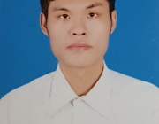 Ch&acirc;n Dung Của T&ocirc;i.jpg