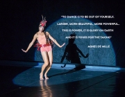 ARTLANA Ilana Bellahsen and Artour Astman Israel 2015 quote.png