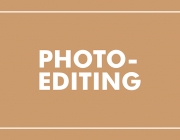 PORTFINAL-08_2.png
