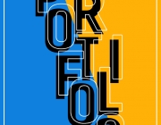 Untitled-1.png