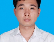 GIANG 8.jpg