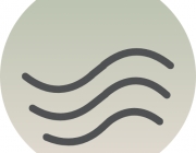 Pomodoro Timer Logo.png