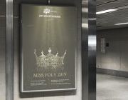 poster3.png