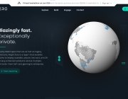 Screenshot_2024-04-23_195156.png