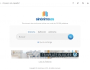 Sin&oacute;nimo.png