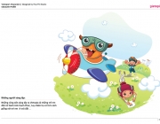 Portfolio-20.jpg
