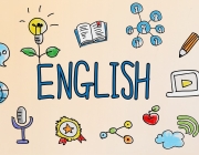 English-1364-1625314122.jpg