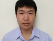 Hinh1 - Copy.jpg