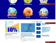 screencapture-snowtownsaigon-vi-home-1496803629582.png