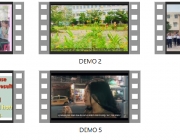 VIDEO.png