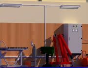 model-xuong_goc5.png