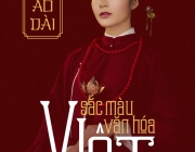 B&igrave;a trước (1).jpg