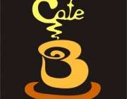 BobbiCafe1.jpg