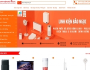 Screenshot 2023-06-07 173611.jpg