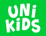 unikids.png