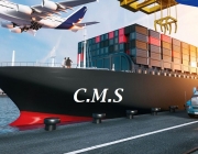 cms-logictics.jpg
