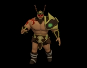 Look1.png