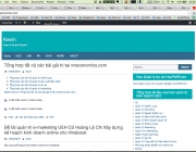 Screen Shot 2016-07-12 at 00.30.38.png