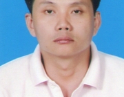 HNH 3X4.jpg