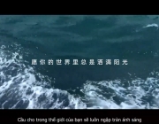 Screenshot (23).png