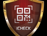 2fd46583-99cc-4684-afa5-abf550722d00.png