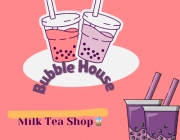 logo BubbleHouse.png