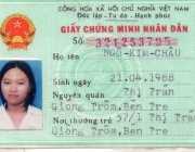 CHUNG MINH 1.jpg