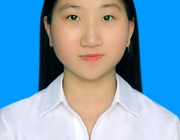 nguyen khoa my trinh.jpg