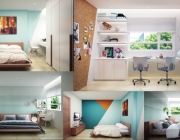 thumb_CBD-Apartmet_r845Ppt2BR.png