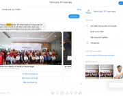 Screen Shot 2019-07-07 at 6.17.14 PM.png