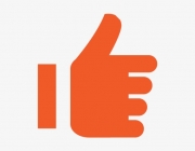 139-1394429_share-rate-us-icon-png.png