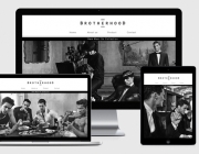 brotherhood-website-Nguyenthai-5419-1-14.jpg