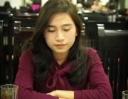 thu.jpg