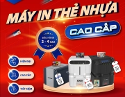 banner_GDN_MCSL_final_6_900x900.png