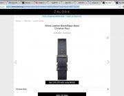 Screen Shot 2017-03-25 at 12.26.29.png